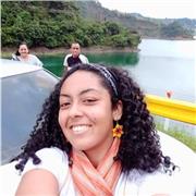 Clases particulares de Matemáticas niños y niñas desde 6 a 14 años